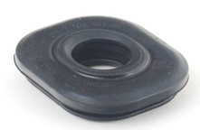 PRO-A 340426 Radyator Takozu Ust Bmw F07 F10 F01 X3 F25 X4 F26 Lci