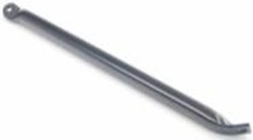 PRO-A 340438 Panel Destek Kolu On Sag Bmw F10 Lci F07 Lci F01 Lci 10>16