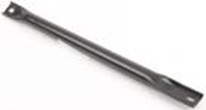 PRO-A 340440 Panel Destek Kolu Arka Sag Bmw F10 Li 10>16