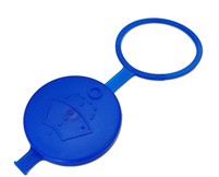 GKL 340452 Silecek Cam Su Deposu Bidon Kapagi W20407>14w21209>16c20710>16w21316>W22214>