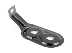 BMW-41357207205 Camurluk Braketi On ( 3 ) Sol F10