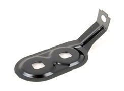 BMW-41357207206 Camurluk Braketi On ( 3 ) Sag F10