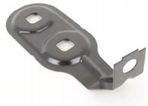 BMW-41357207208 Camurluk Braketi On ( 4 ) Sag F10