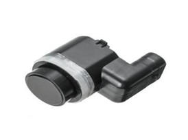 PRO-A 340498 Park Sensoru Pdc Bmw F07 F10 F11 F18 F06 F12 F13 F01 F02 F04 F25 E70 E71