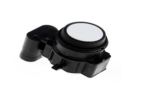 GKL 340499 Park Sensoru Pdc Bmw F20 F21 F22 F23 F87 Renk Kodu: U668