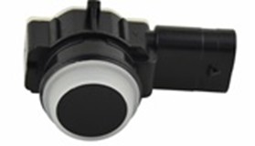 PRO-A 340506 Park Sensoru Pdc Mercedes W176 W246 R231 X204