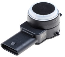 GKL 340510 Park Sensoru Pdc Mercedes W204 C207 W212 W221 W166 W169 W245 X166 W639 B906