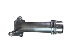 RG-CH-14001 Su Borusu Bmw 1 Serisi (F20,F21) 114 D 2010-