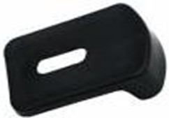 PRO-A 340544 Tampon Braketi On Ust Bmw F10 Lci-F01 Lci