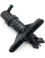 PRO-A 340591 Far Yikama Robotu Sag Bmw E60