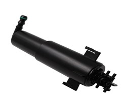 CARTEK TPBMWFY21 Far Yikama Robotu E71 2007-13 Sağ