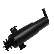 CARTEK TPBMWFY20 Far Yikama Robotu E71 2007-13 Sol