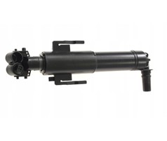 PRO-A 340614 Far Yikama Robotu Sag Bmw G11 2016 >