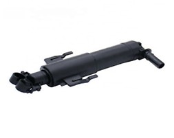 PRO-A 340616 Far Yikama Robotu Sag Bmw G30 2017 >
