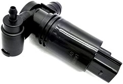 PRO-A 340618 Far Yikama Robotu Sag Sol Range Rover L319 L320 L538