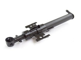 PRO-A 340623 Far Yikama Robotu Sag Range Rover L550