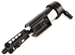 PRO-A 340625 Far Yikama Robotu R Mini-R50-R52-R53