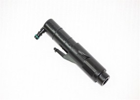 PRO-A 340627 Far Yikama Robotu Sag Mini-R55>R59