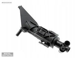 PRO-A 340629 Far Yikama Robotu Sag Mini-R60-R61