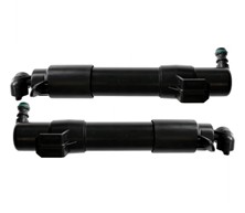 CARTEK TPMRDFY14 Far Yikama Robotu W211 Sağ 2007-09