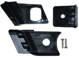 PRO-A 340801 Far Tamir Kiti Sol Bmw E90-E36-E39