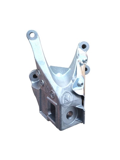 BMW-22116861564 Motor Kulak Tasiyici Bmw G30 Sag