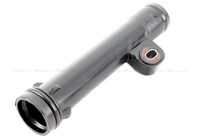MGA-92370 Devirdaim Su Borusu Mercedes Om626 / 205-447 Vito