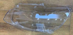 LB11C-14013L Far Cami Sol Bmw 3 Serisi (E93) 2010-2012