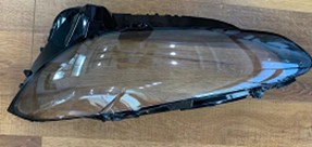 PRO-A 340833 Far Cami Sag Bmw 4 G22 2020>