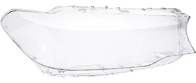 PRO-A 340837 Far Cami Sag Bmw G30 F90 17>19