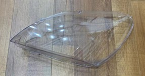 PRO-A 340843 Far Cami Sag Bmw F06-F12 2011-2014