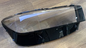 PRO-A 340849 Far Cami Sag Bmw G12 2020 >