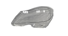 MER-A2048203539 Far Komple (Mercedes 204 Bi-Xenon Sol)