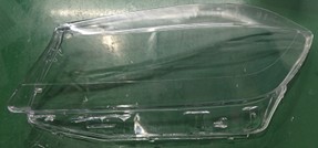 LB11C-28001R Far Cami Sag Mercedes A Serisi (W176) 2012-2016