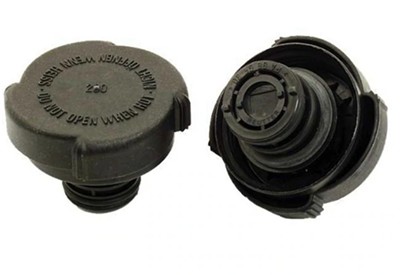 MHL-CRB 22 000S Radyator Kapagi Land Rover Range Iii Bmw E31 E36 E32 E38 E46 200 Bar