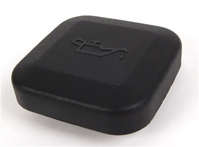 PRO-A 341045 Yag Dolum Kapagi Bmw M42 M43 M44 M50 M52 E30 E36 E46 E34 E39 E38 E53