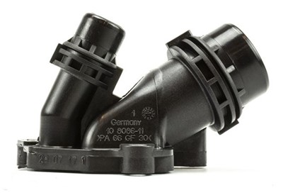 GKL 341046 Blok Su Borusu Bmw N47 N57 E81 E82 E87 E88 E90 E91 E92 E93 E60 E61 F07 F10 F11 F01 F02 E83 E70 E71