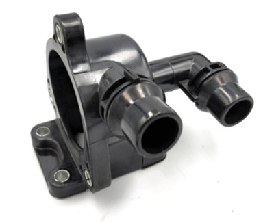 PRO-A 341047 Termostat Kapagi Bmw E46 E60 E81 E87 E90 E91 E93 E84 E83 Z4 R85