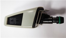 PRO-A 341055 Far Fiskiye Memesi Sag Bmw E83