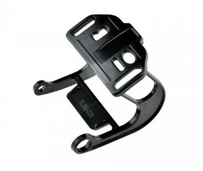 PRO-A 341071 Far Yikama Kapak Ayagi L Bmw F10