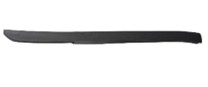 PRO-A 341111 Cam Citasi On Sol V-Class 638-2 97>03 Vito 638 97>03