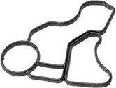 GKL 341126 Yag Filtre Kutuk Contasi Bmw E60 E87 E90 X5 E70 X6 E71 F10 F01 N52 N54 N20
