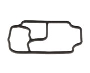 PRO-A 341129 Yag Filtre Contasi Bmw E36 E46 E34 E39 E60 E61 E38 E65 E66 E83 E53 M50 M50 M54