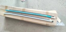 GKL 341136 Ön Kapi Cam Alti Izgarasi Sag Sol Set Bmw X3 G01>2020>G08 2020>>
