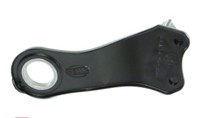 BMW-63126949633 Far Baglanti Ayagi E 60/61 Sol Kucuk
