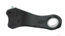 BMW-63126949634 Far Baglanti Ayagi E 60/61 Sag Kucuk