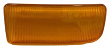PRO-A 341311 Sis Far Cami Sol Sari Bmw E36 91>98