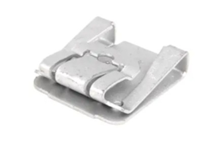 FEBI 47816 Sac Somunu  169-176-245-242-246-203-204