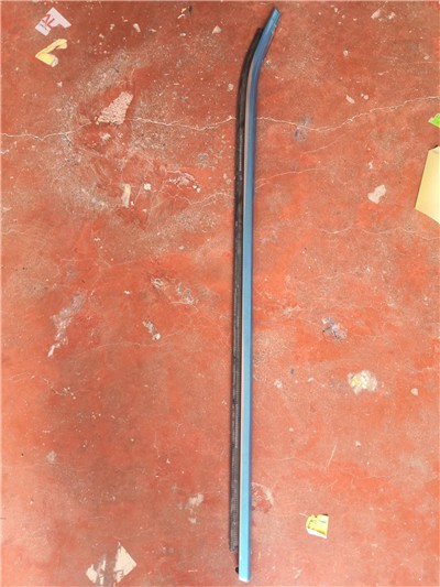 GKL 341319 Cam Siyirici Fitil Ön Sag Kromlu X3 G08 G1 X4 F98