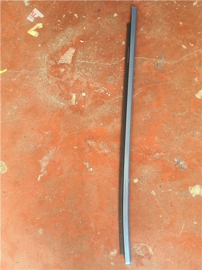 GKL 341321 Cam Siyirici Fitil Sag Akra Kromlu X3 G08 G1 X4 F98
